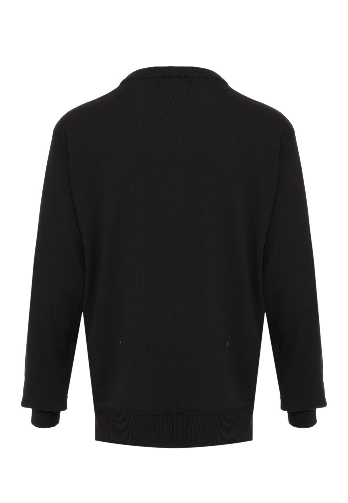 Colina Men's Sweater