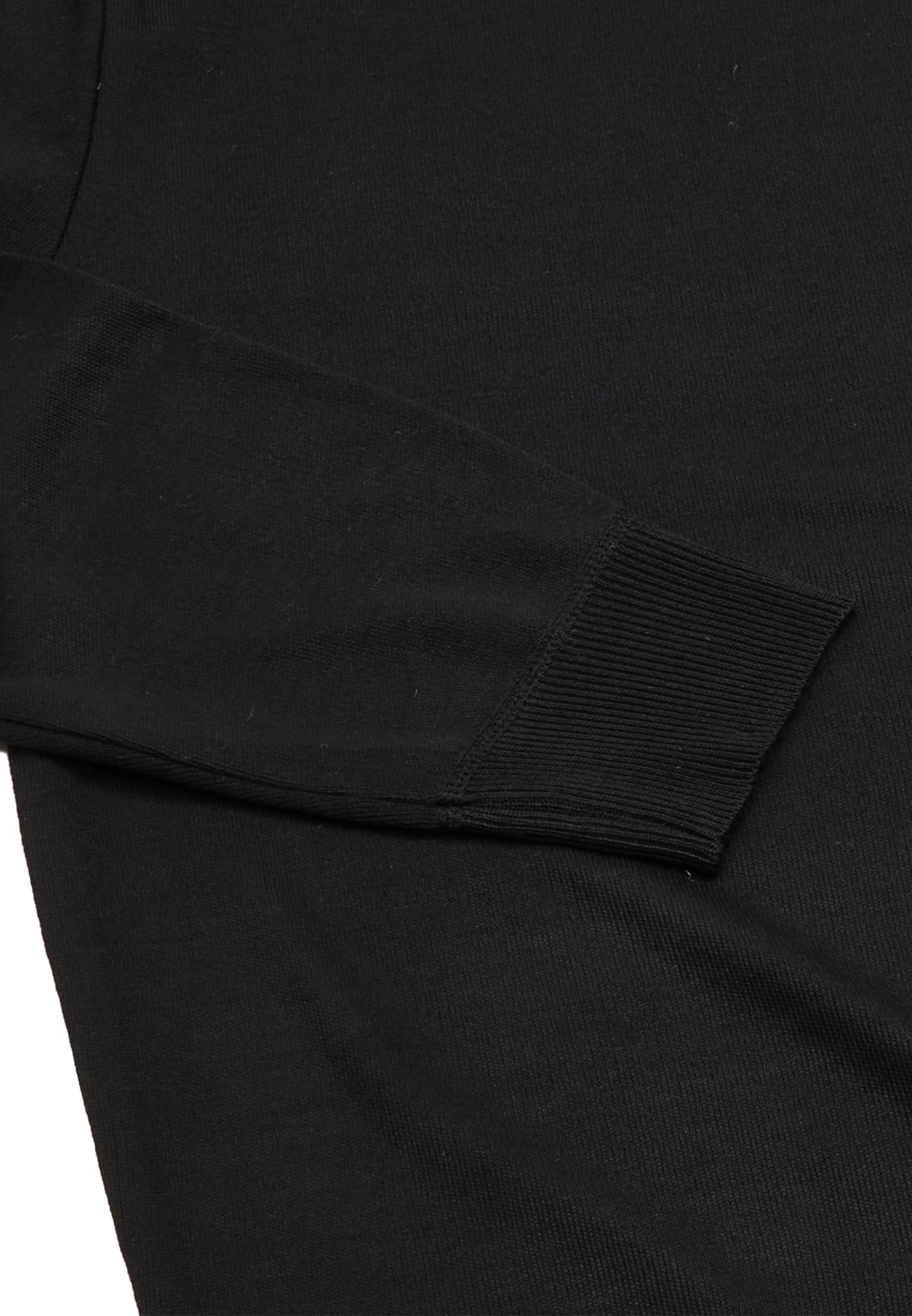 Sweter Kobiety Jalene