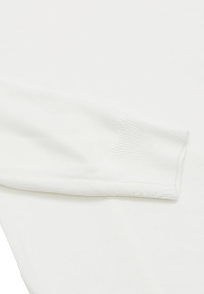 Sweter Kobiety Jalene