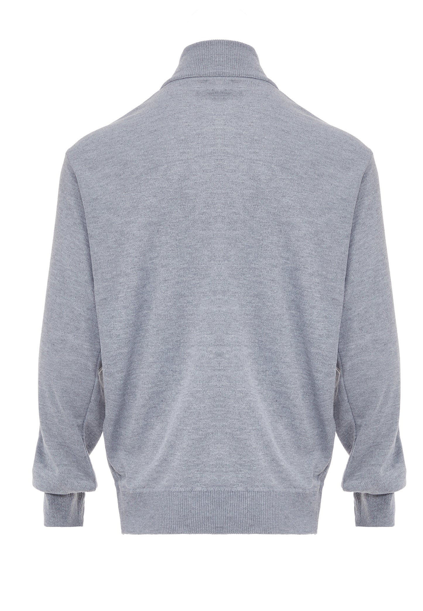 boline Męski kardigan