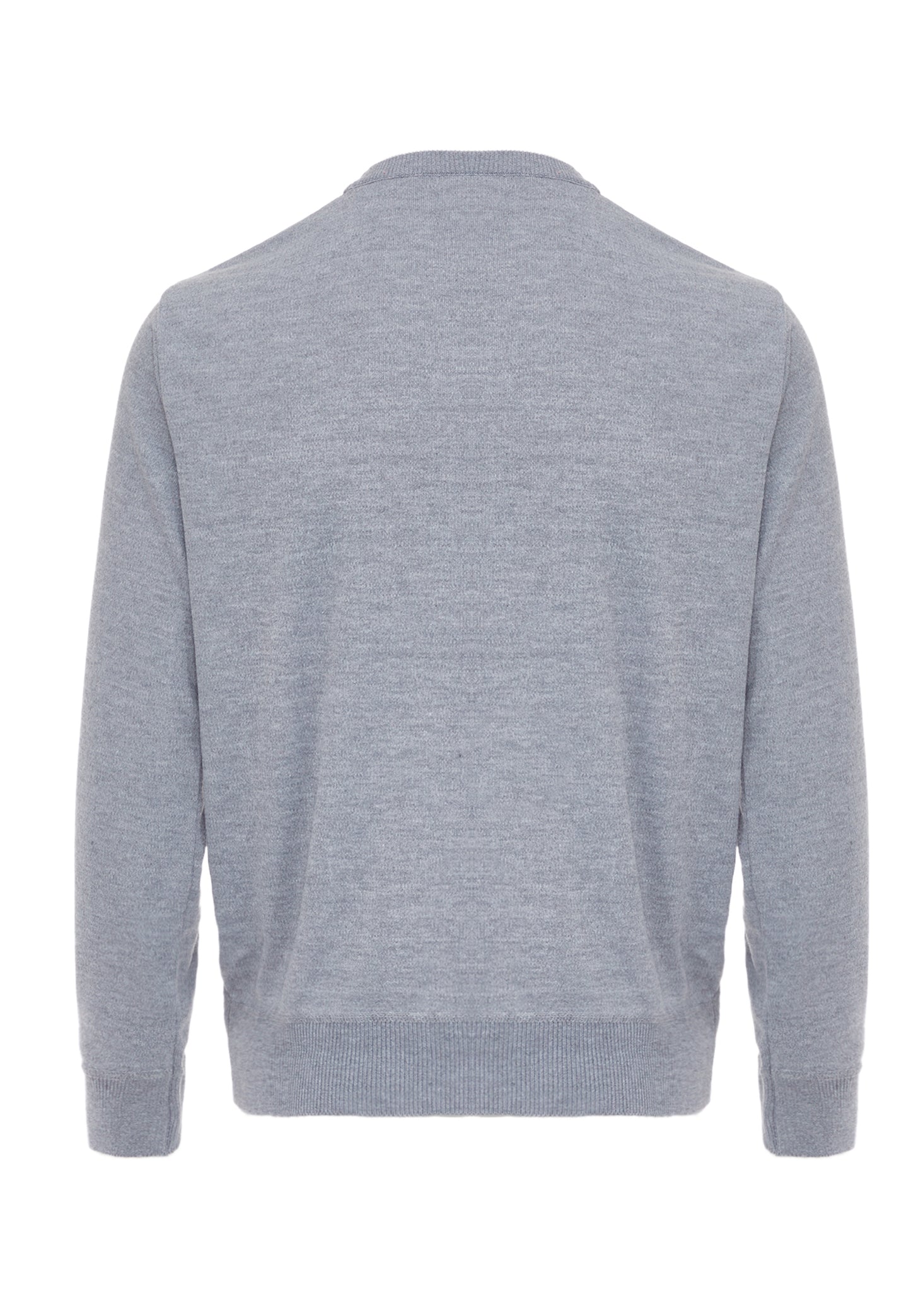 Sweter Kobiety Jalene