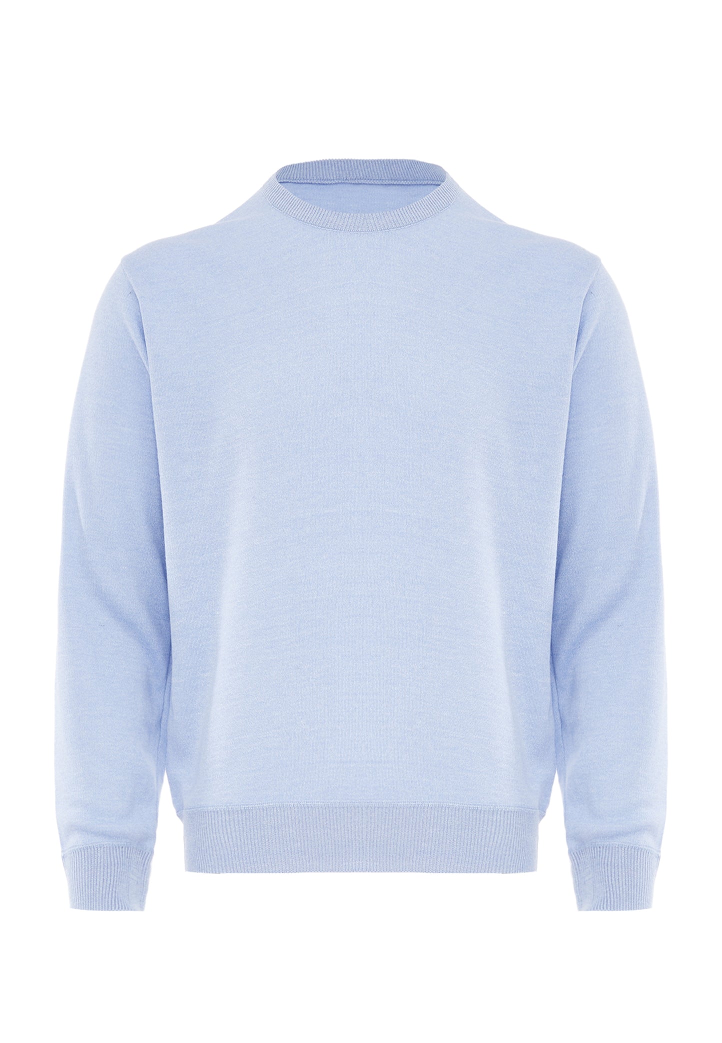 Sweter Kobiety Jalene