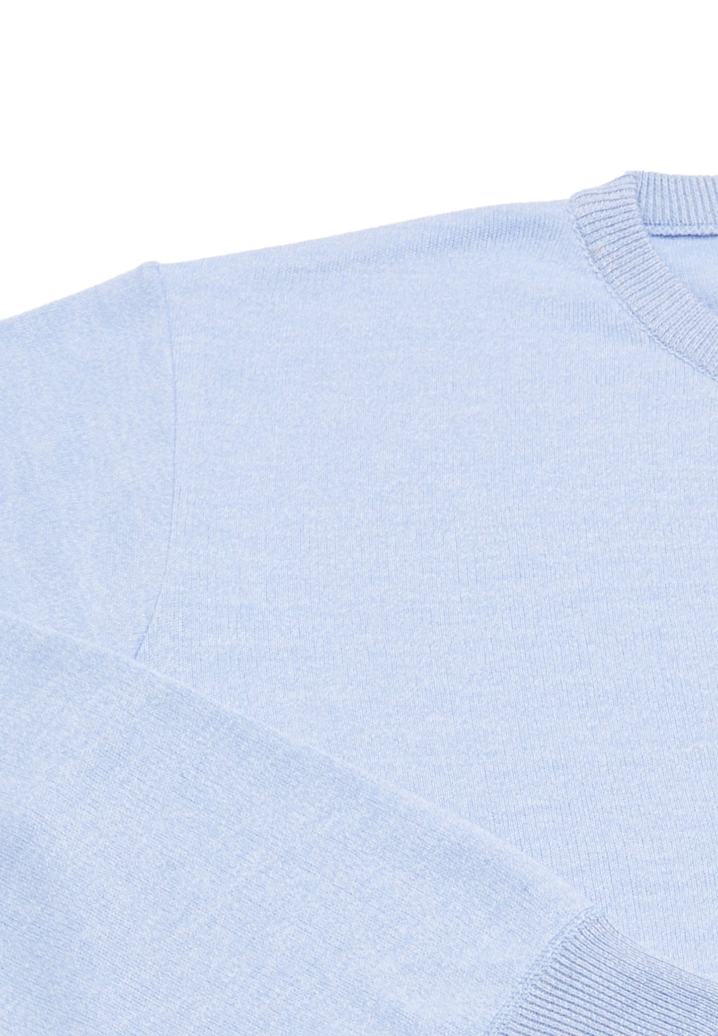 Sweter Kobiety Jalene