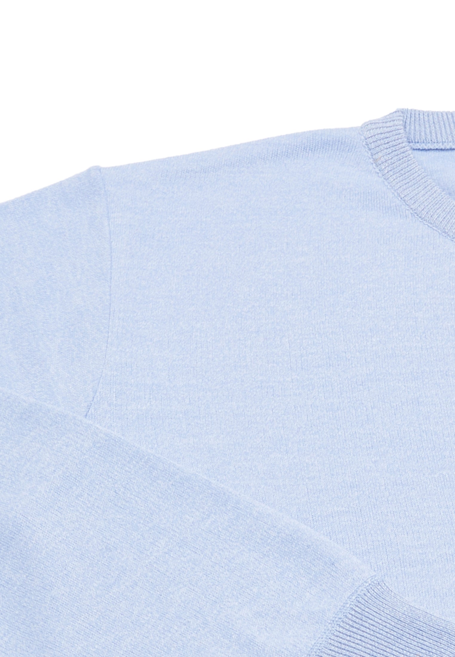 Sweter Kobiety Jalene