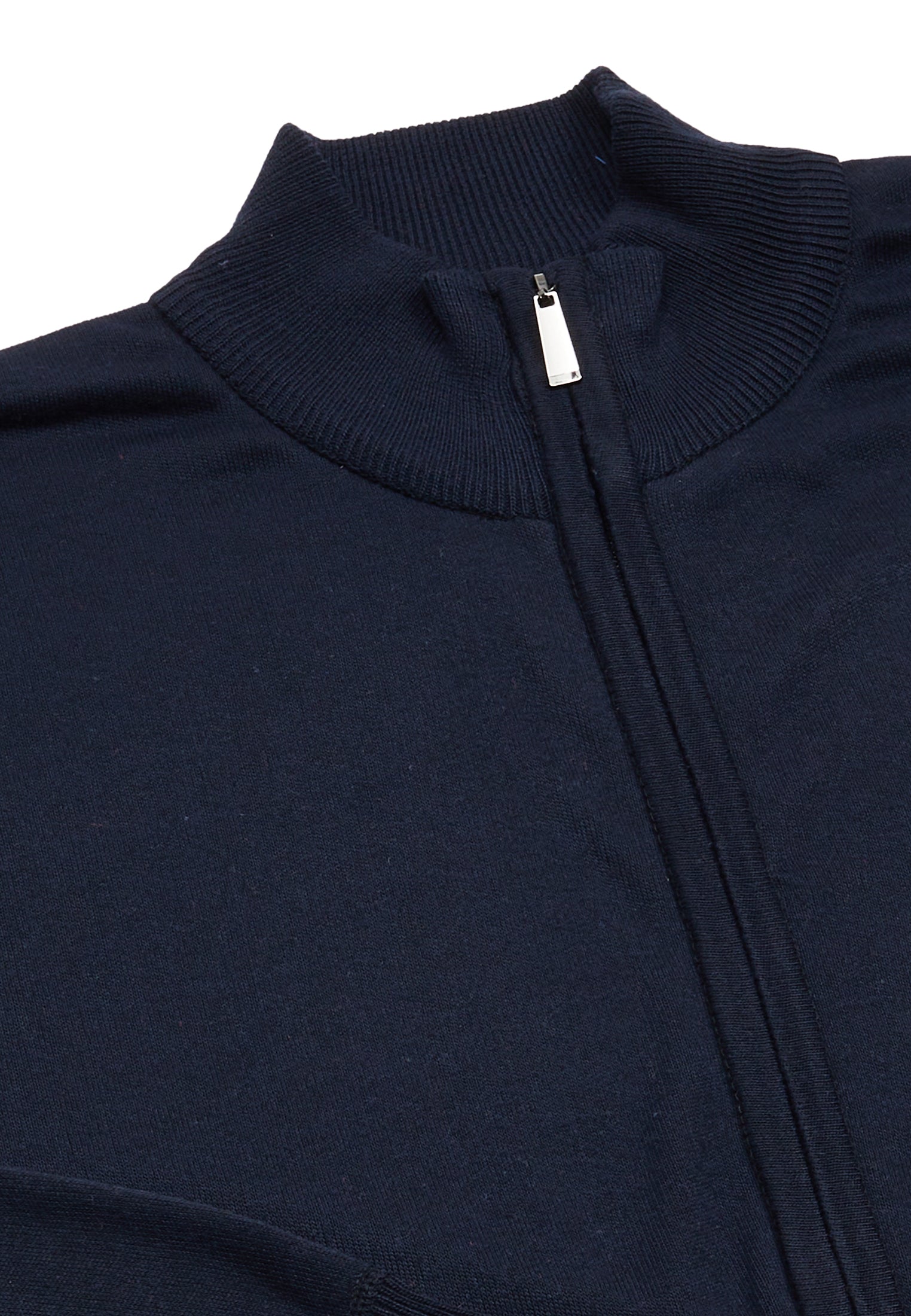 boline Męski kardigan