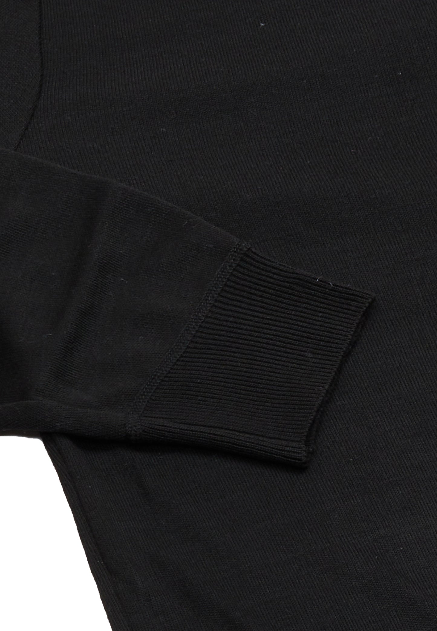 boline Męski kardigan