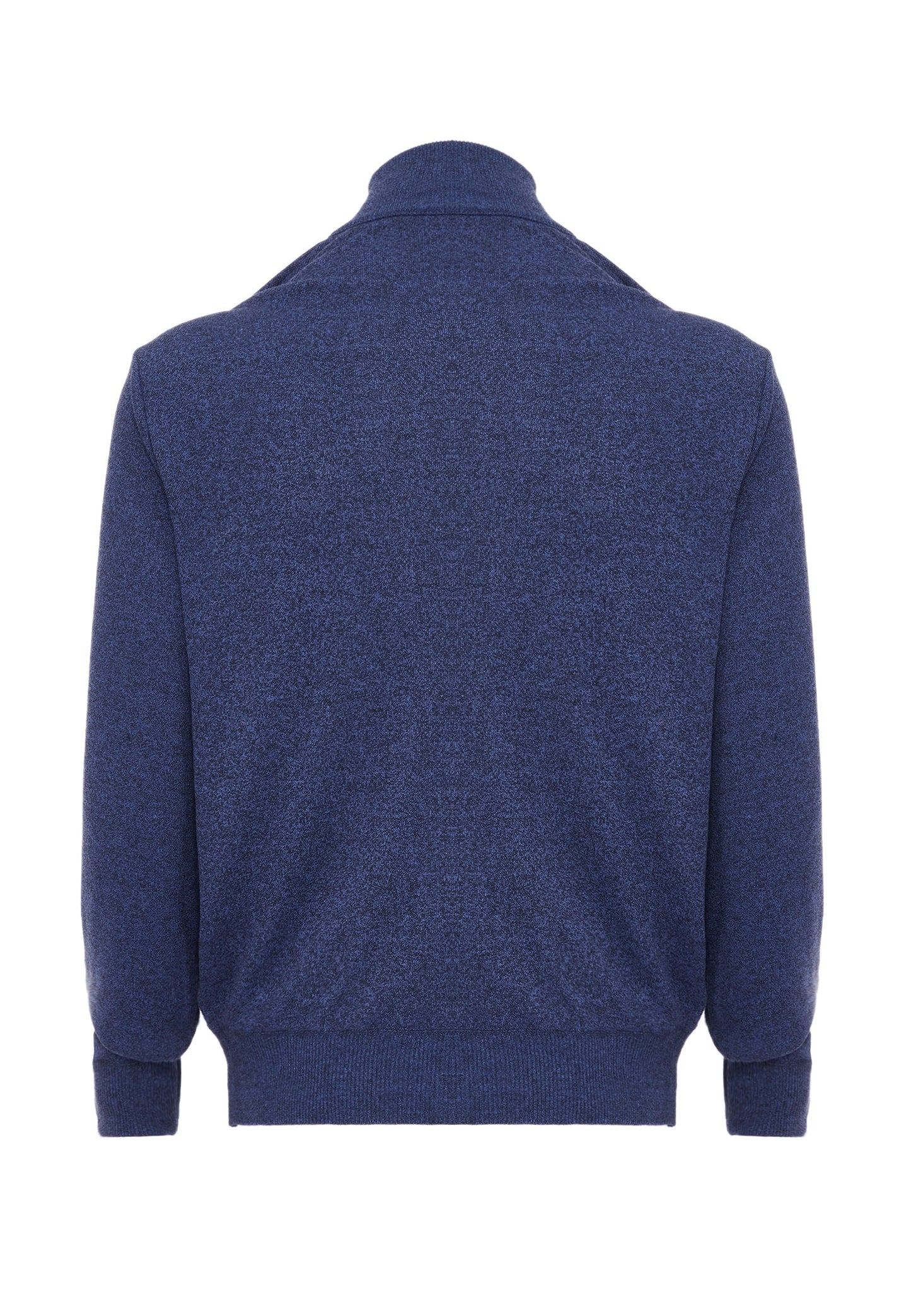 Raido Men's Cardigan