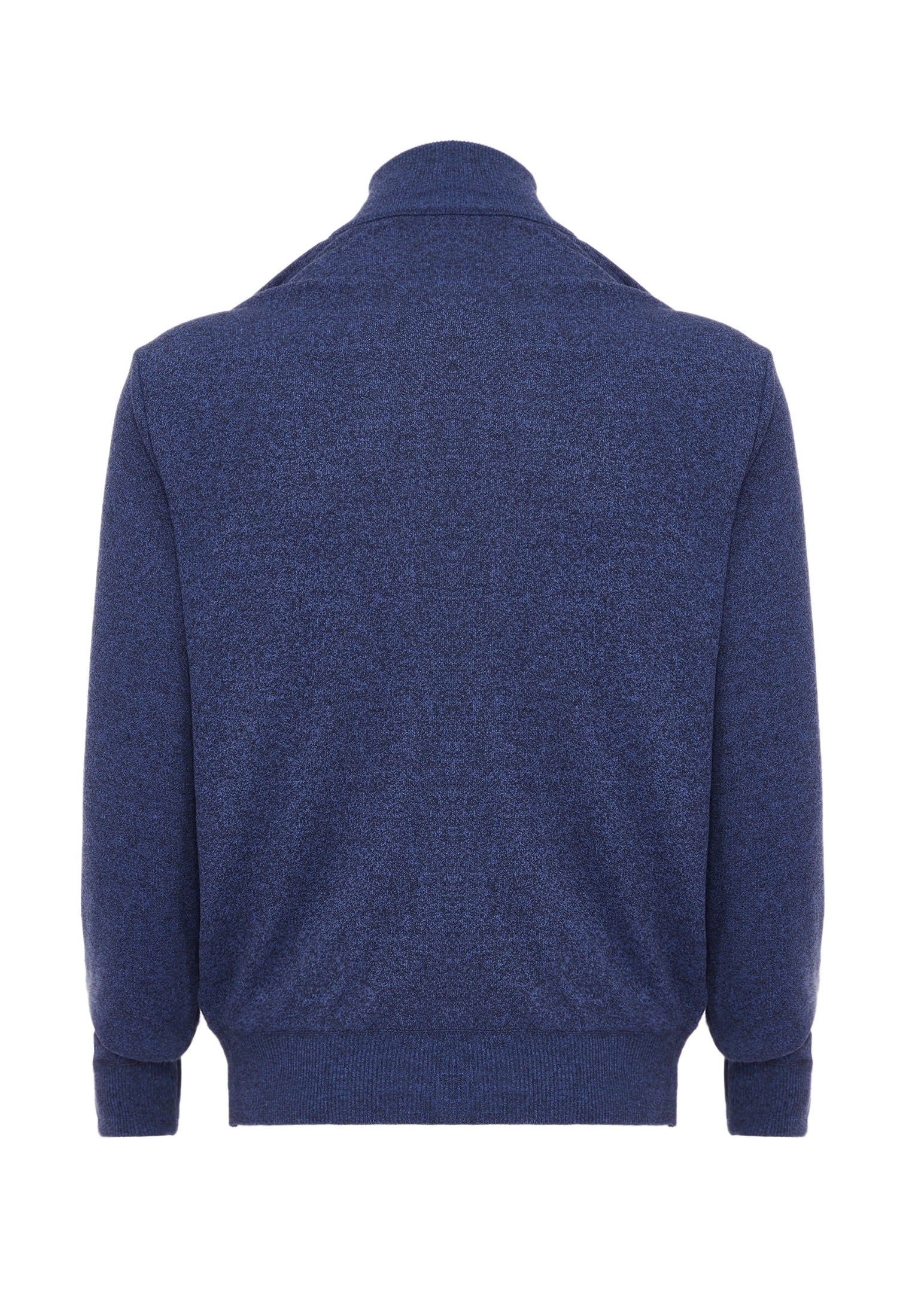 Raido Men's Cardigan