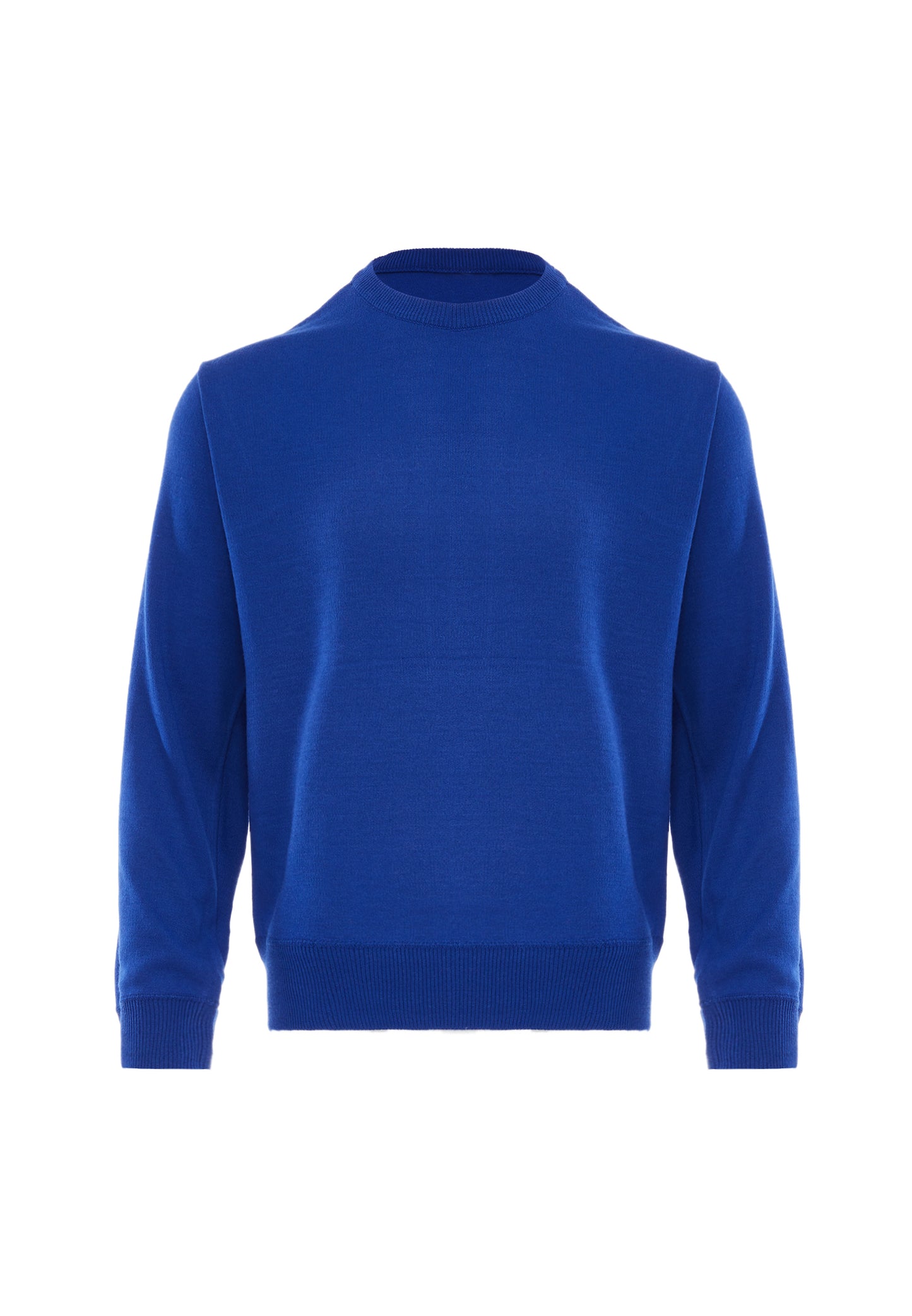 NAEMI Damen Pullover