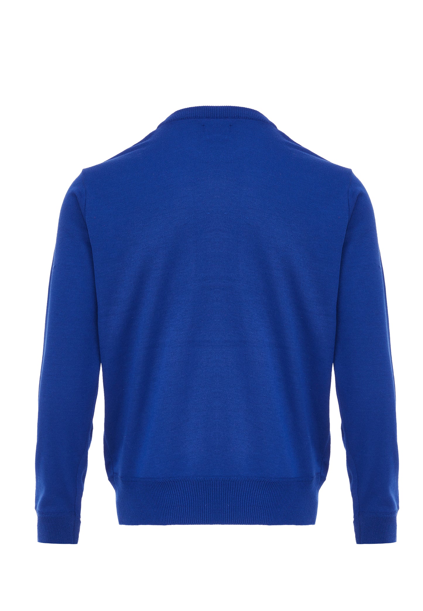 NAEMI Damen Pullover