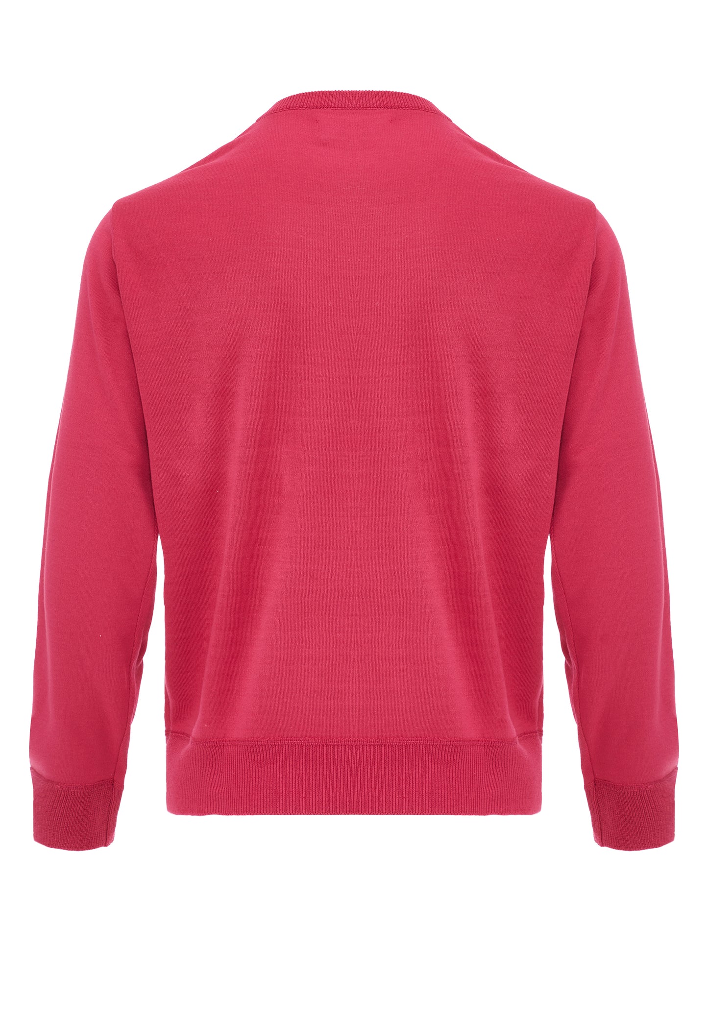 NAEMI Damen Pullover