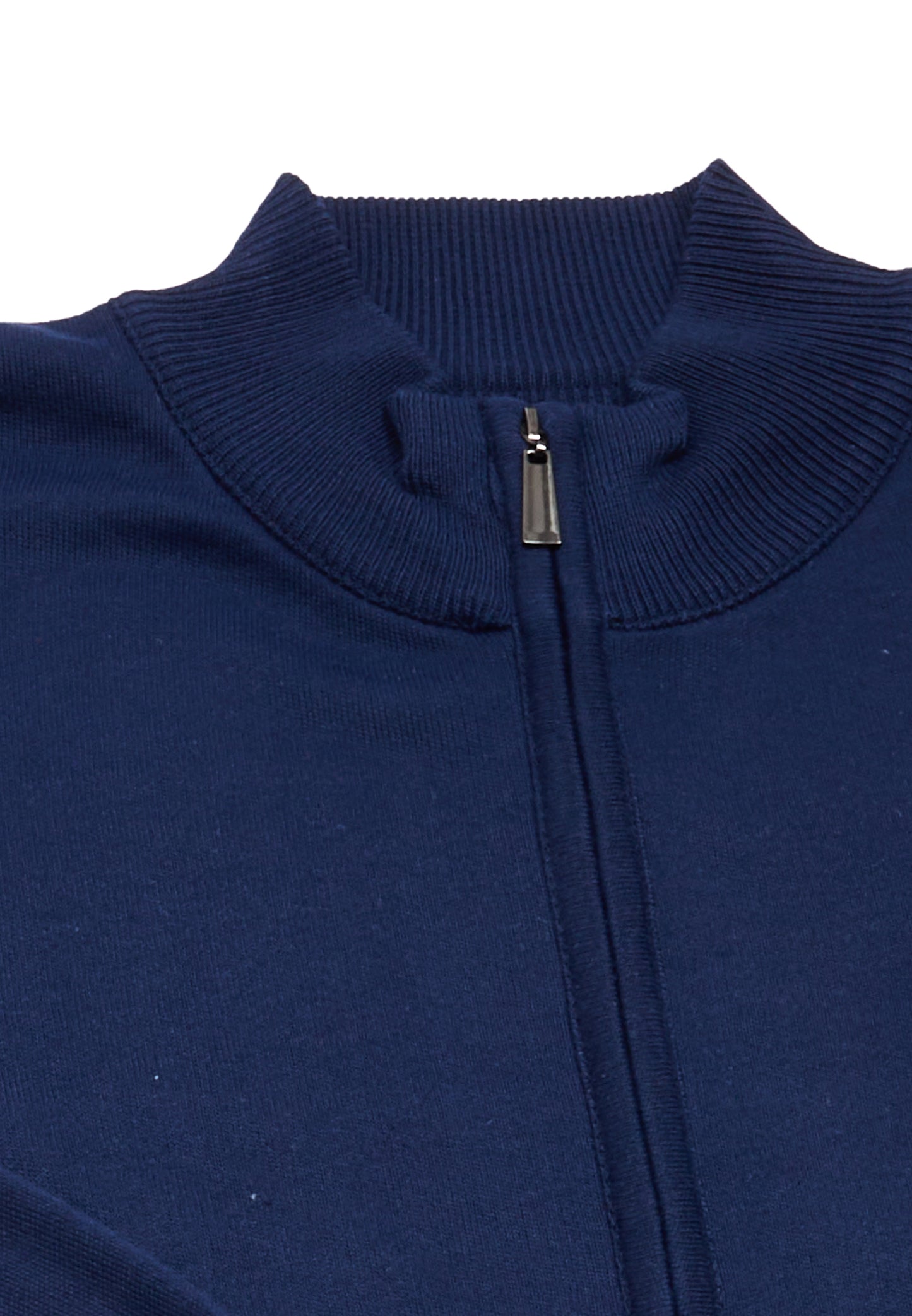 Kardigan dla Kobiety Jalene