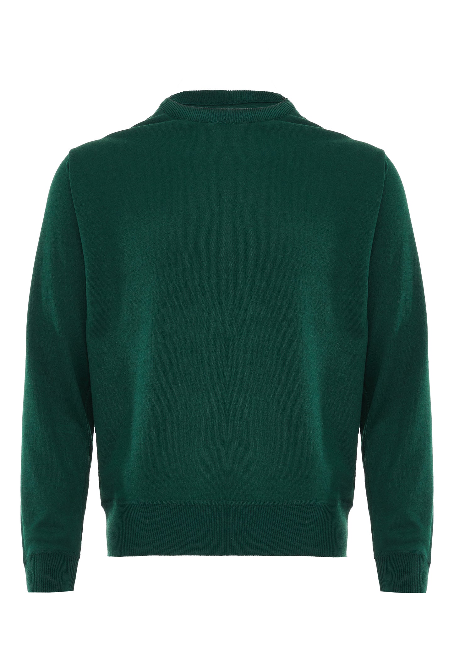 NAEMI Damen Pullover