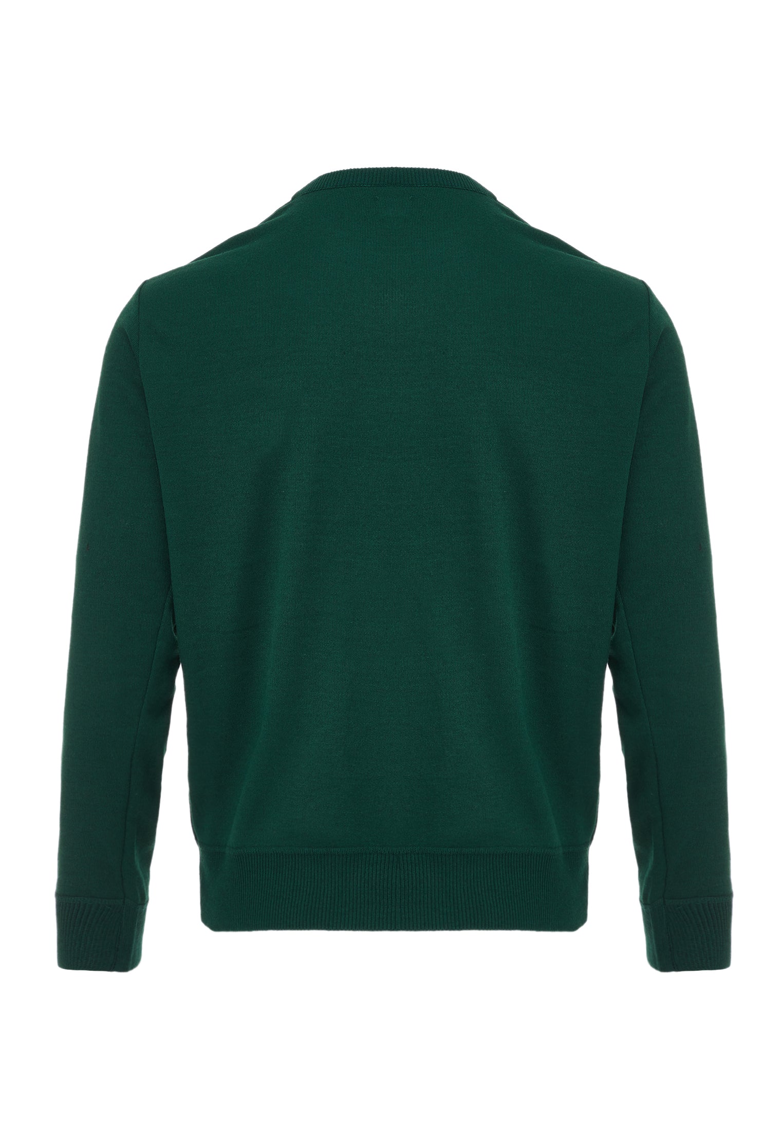 NAEMI Damen Pullover