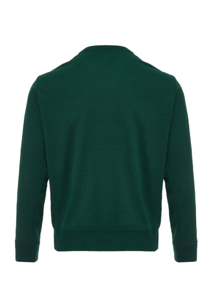 NAEMI Damen Pullover