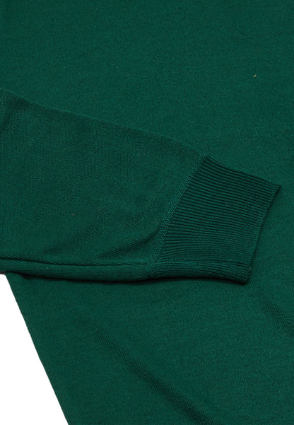 NAEMI Damen Pullover