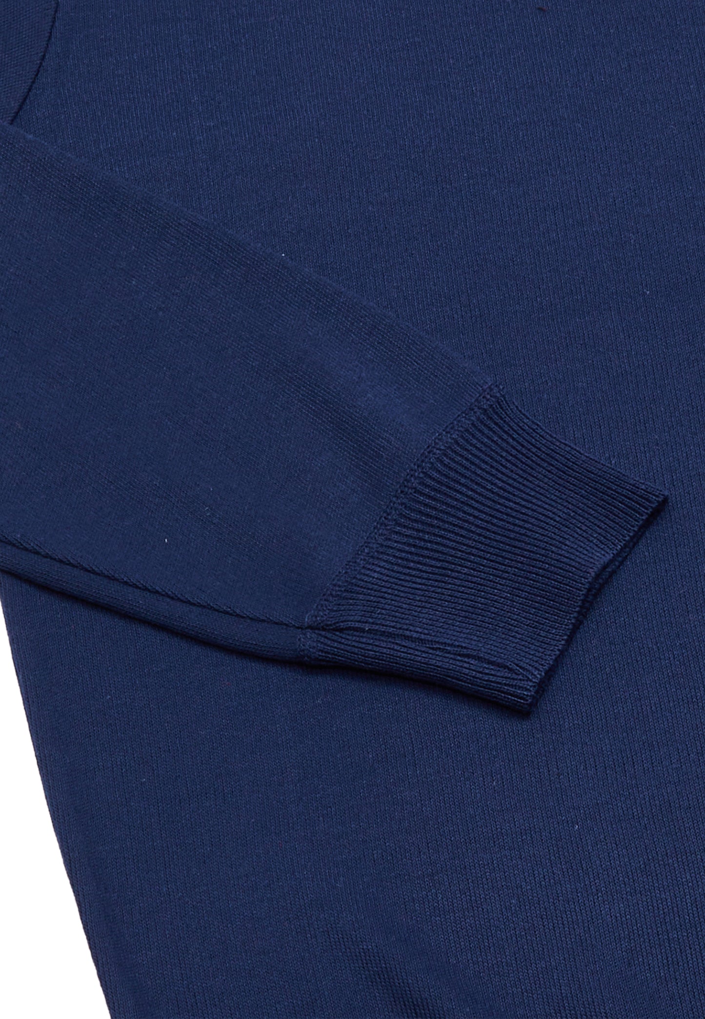 NAEMI Damen Pullover