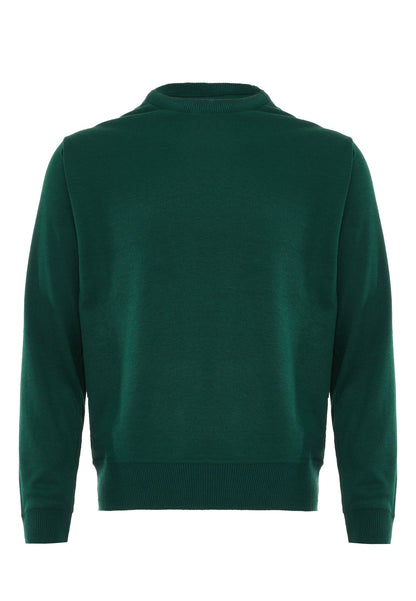 Nally Women's Sweater