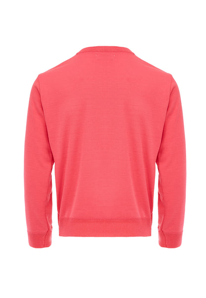 NAEMI Damen Pullover