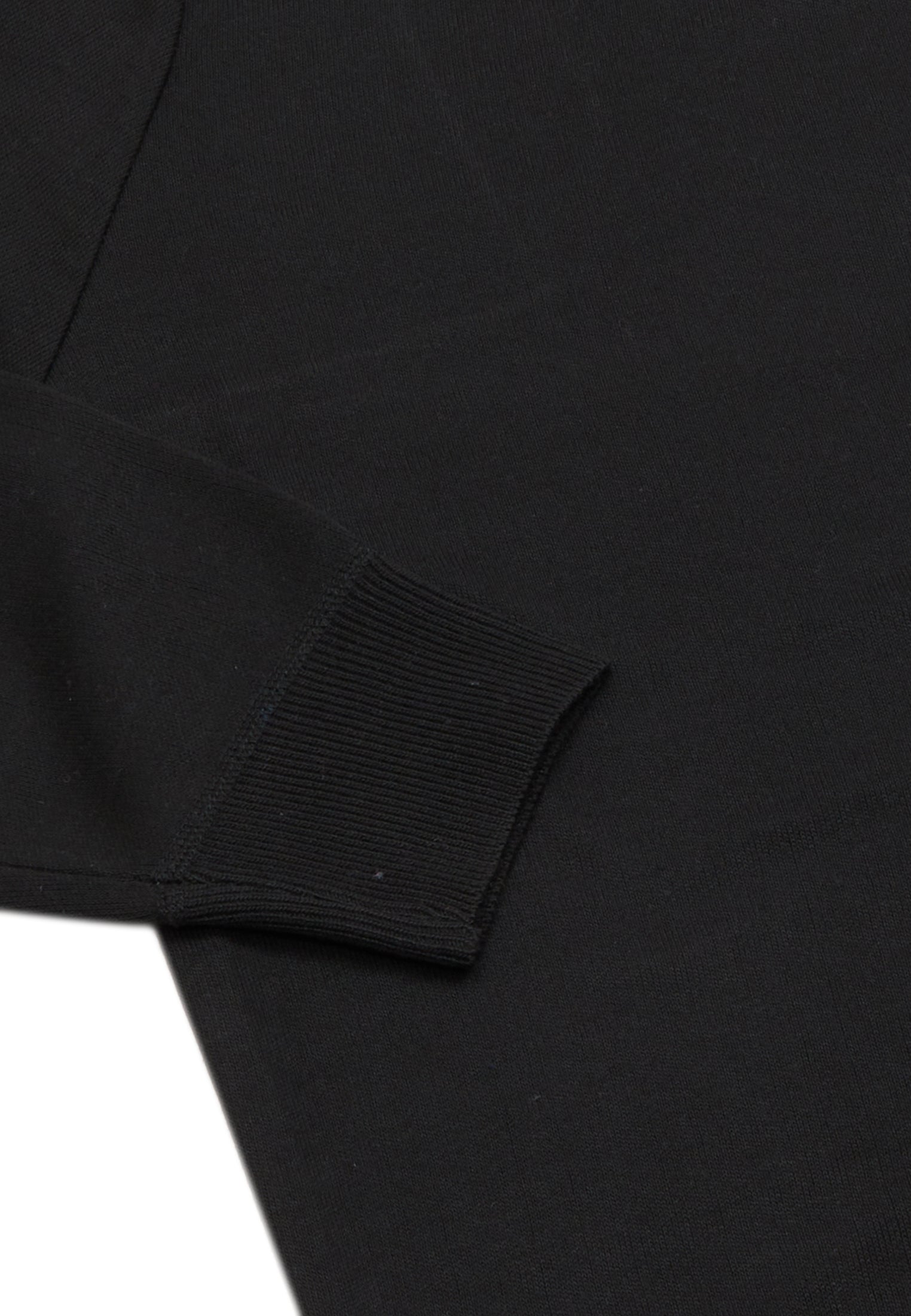 Kardigan dla Kobiety Jalene