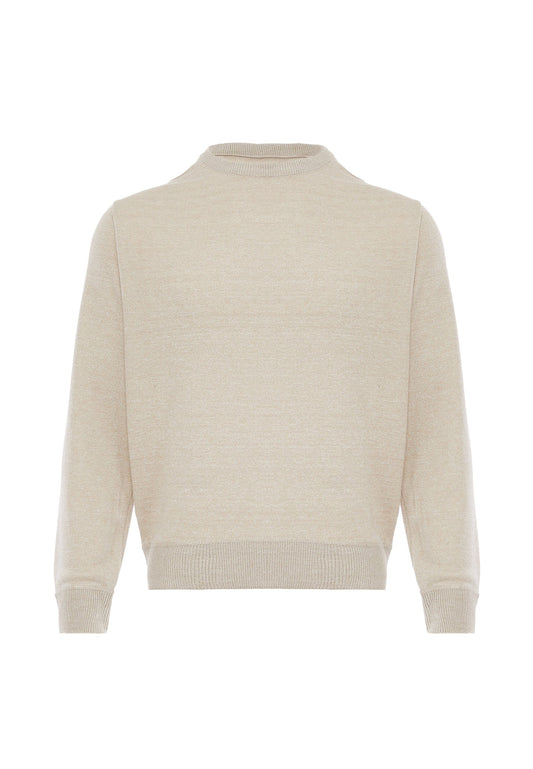 Nally Women's Sweater
