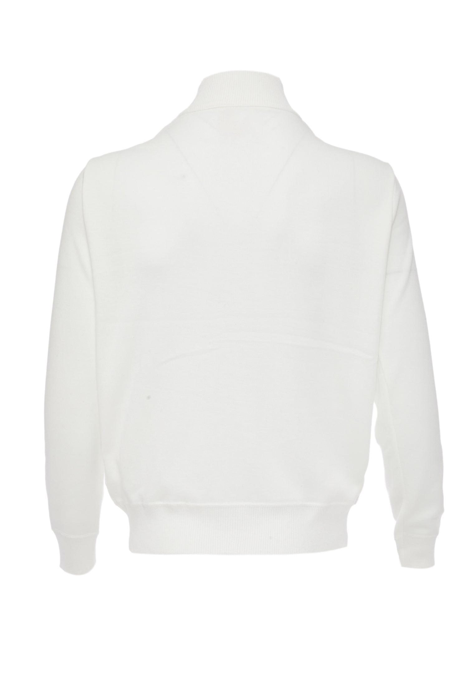 Kardigan dla Kobiety Jalene