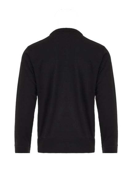 NAEMI Damen Pullover