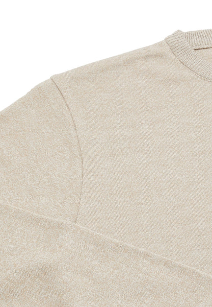 Nally Women's Sweater