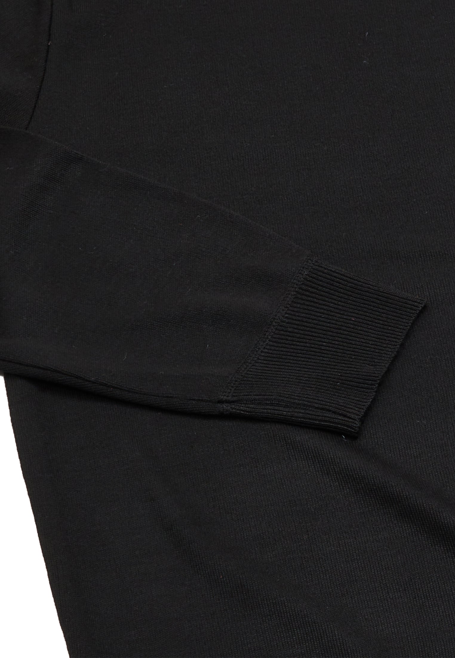 NAEMI Damen Pullover