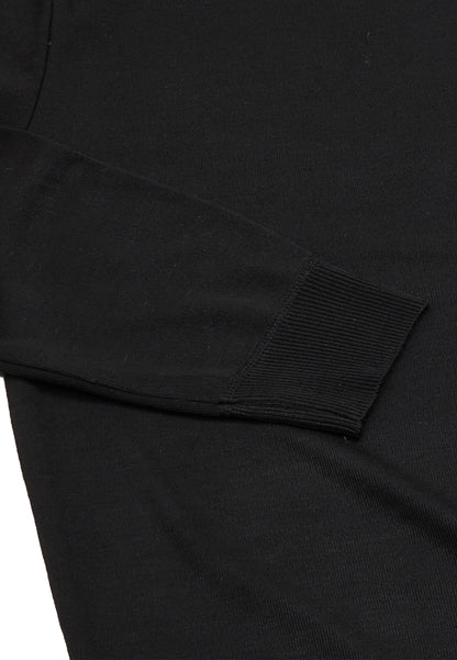 NAEMI Damen Pullover