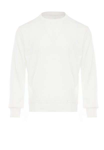 NAEMI Damen Pullover