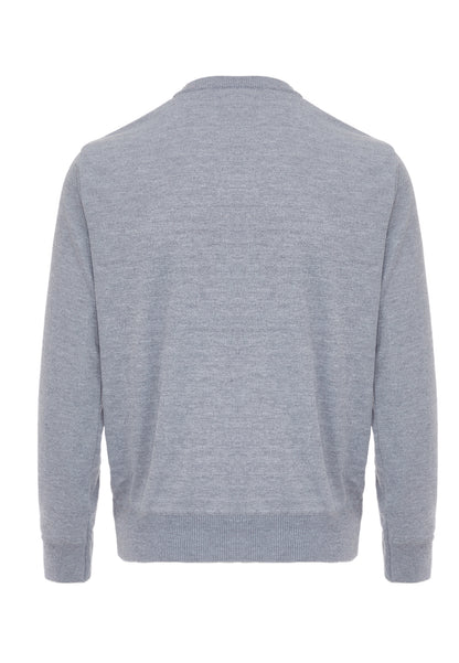 NAEMI Damen Pullover