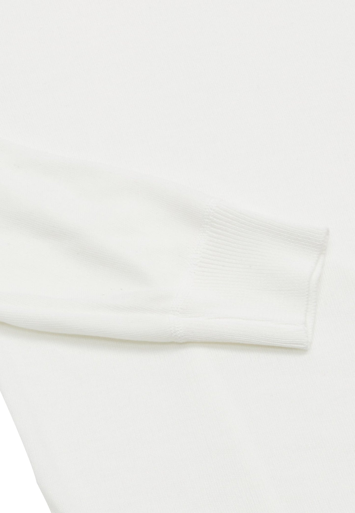 Nally Women's Sweater