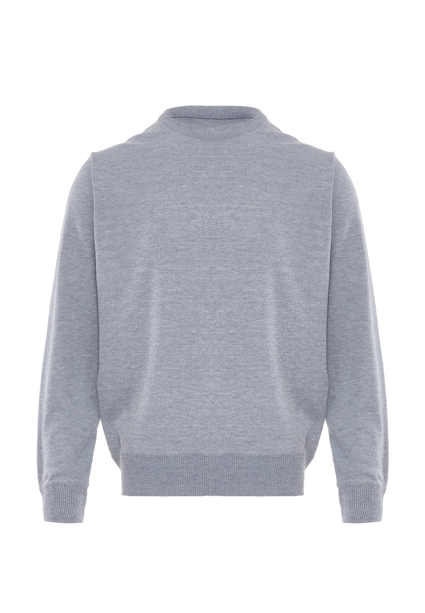 Nally Women's Sweater