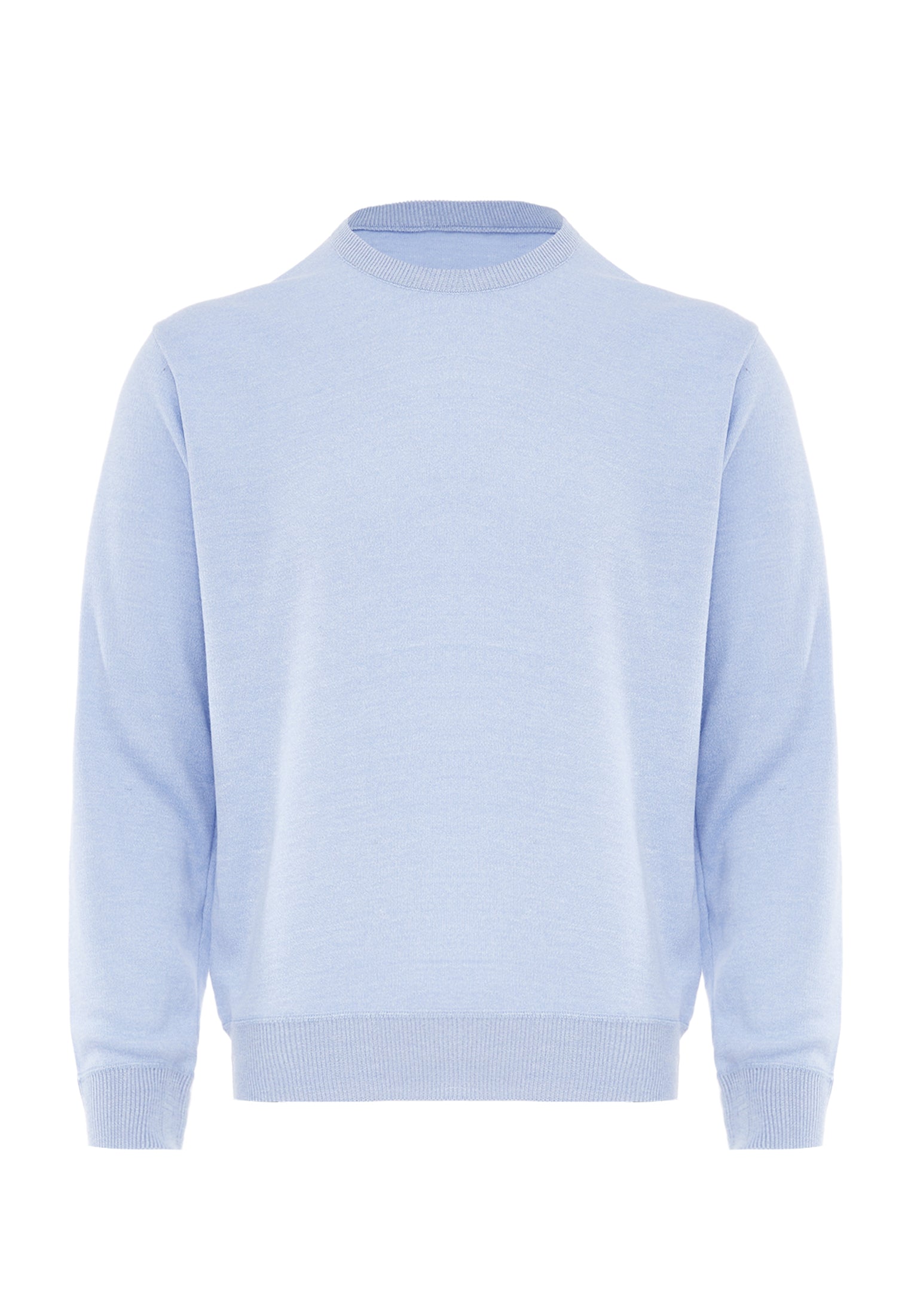 Nally Women's Sweater