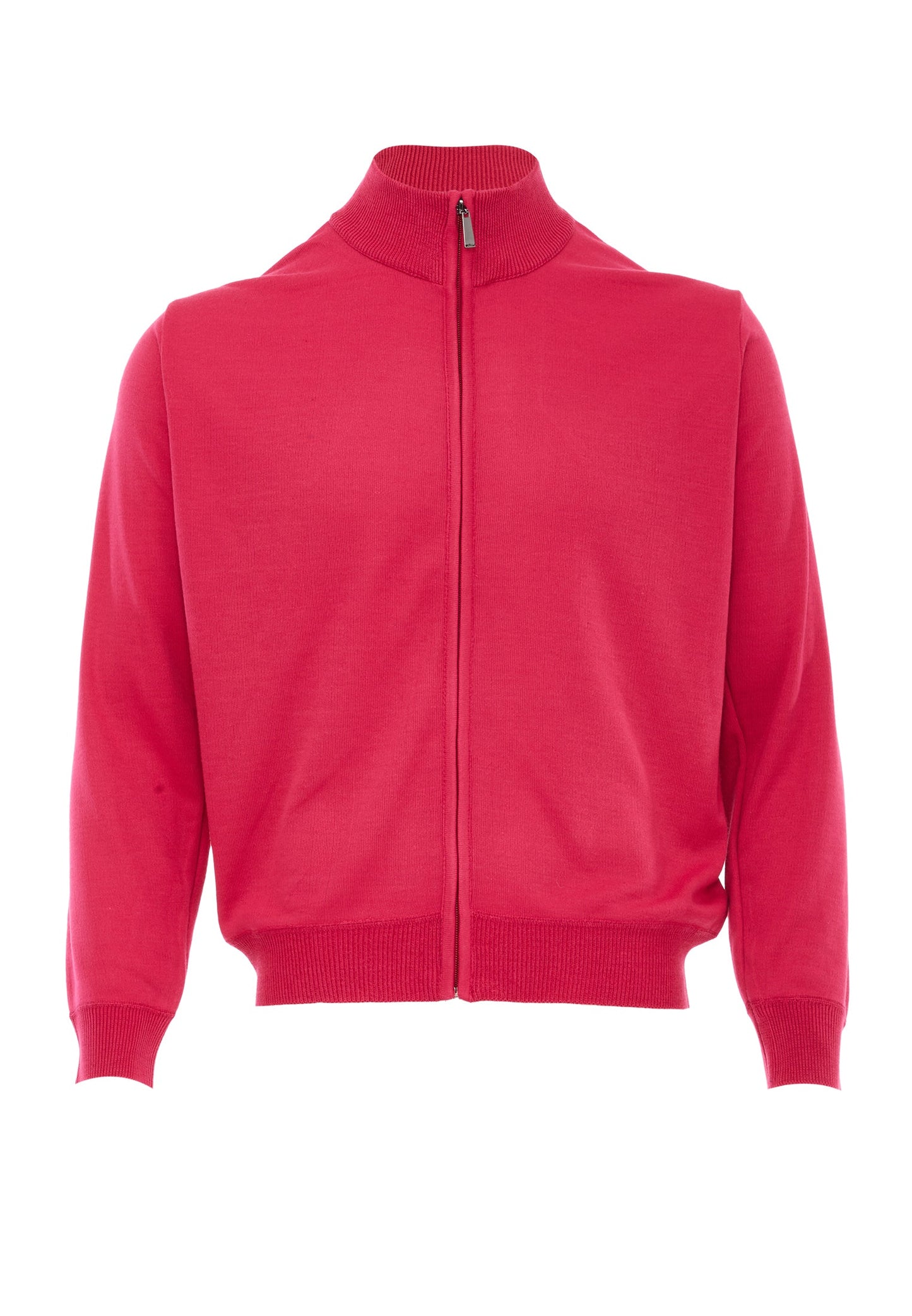 Nally Women's Cardigan