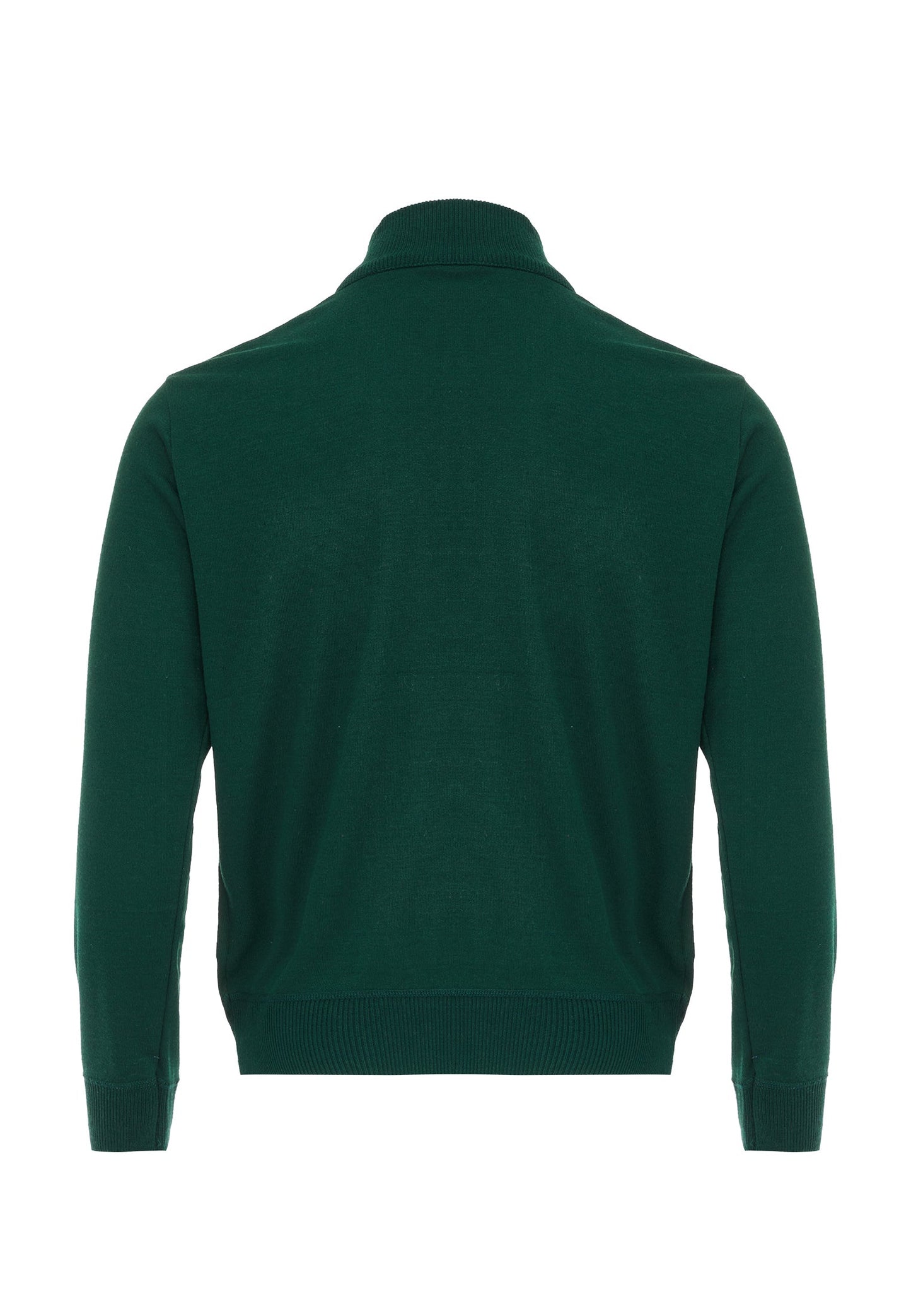 Nally Women's Cardigan