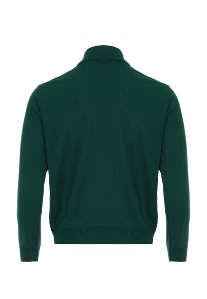 Nally Women's Cardigan