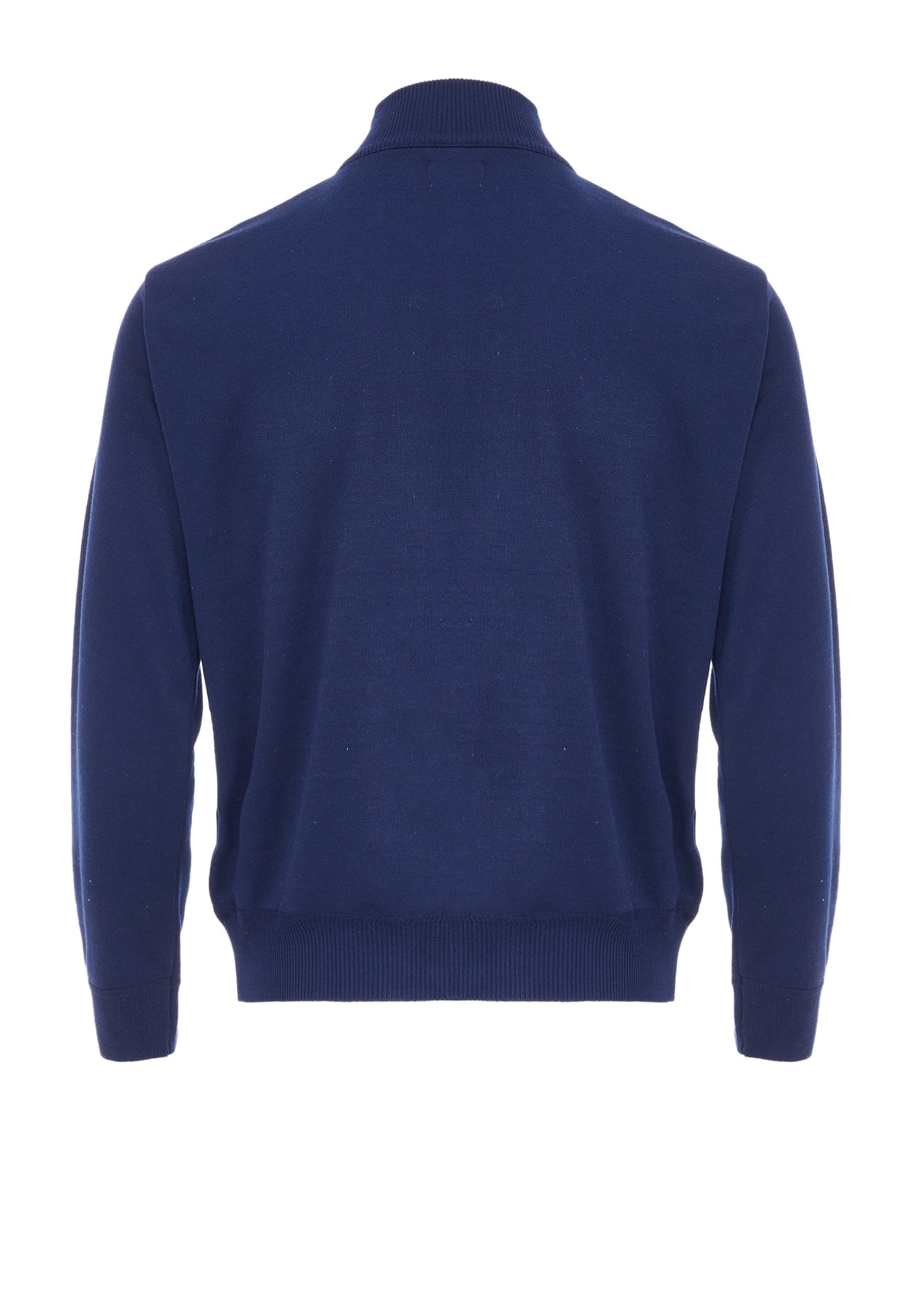 Nally Women's Cardigan