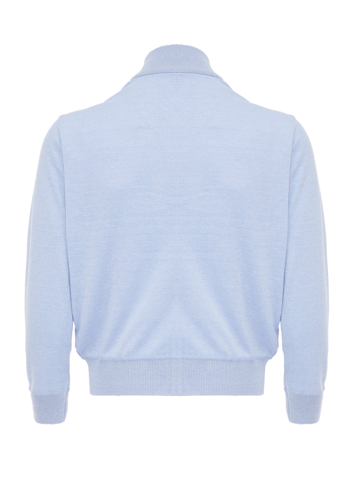 Nally Women's Cardigan