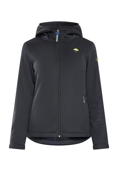 Schmuddelwedda Women's Schmuddelwedda Transition Jacket