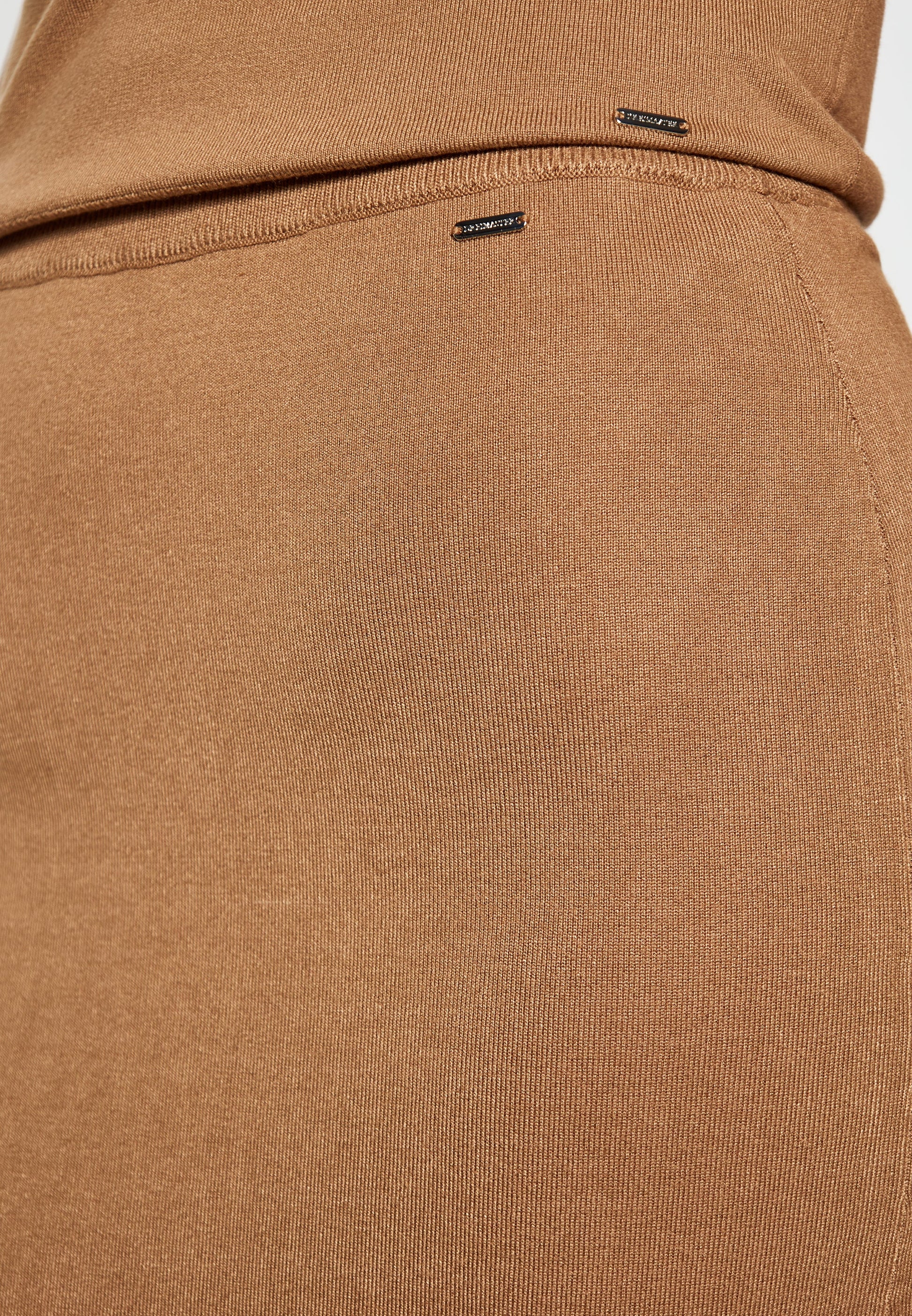 Dreimaster klassik Women's Rock