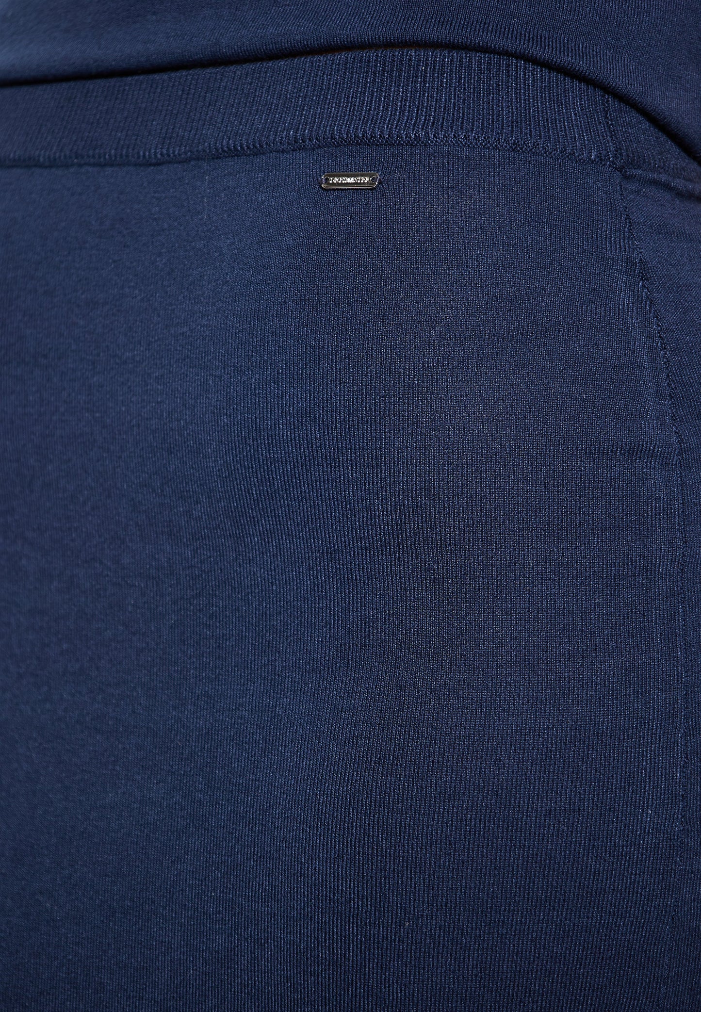 Dreimaster klassik Women's Rock