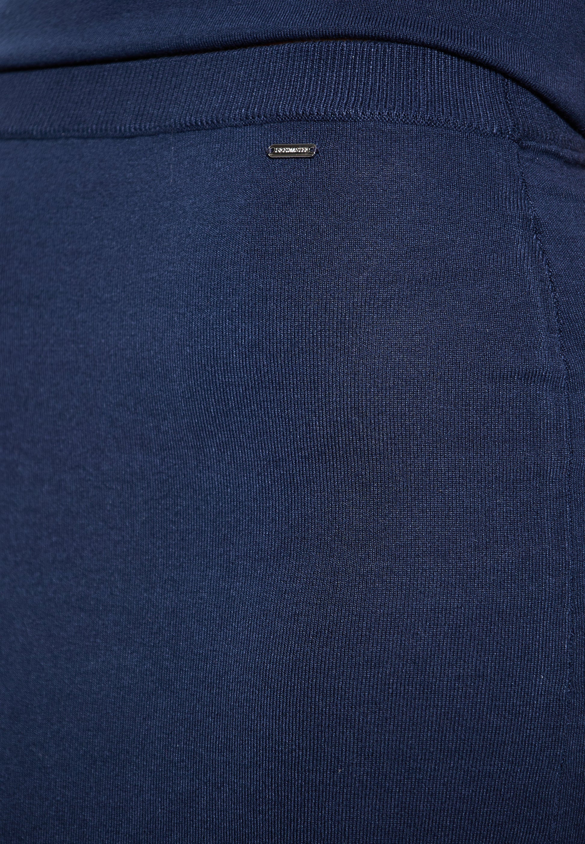 Dreimaster klassik Women's Rock