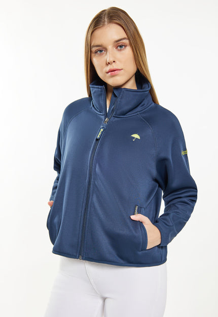 Schmuddelwedda Women's Schmuddelwedda Transition Jacket