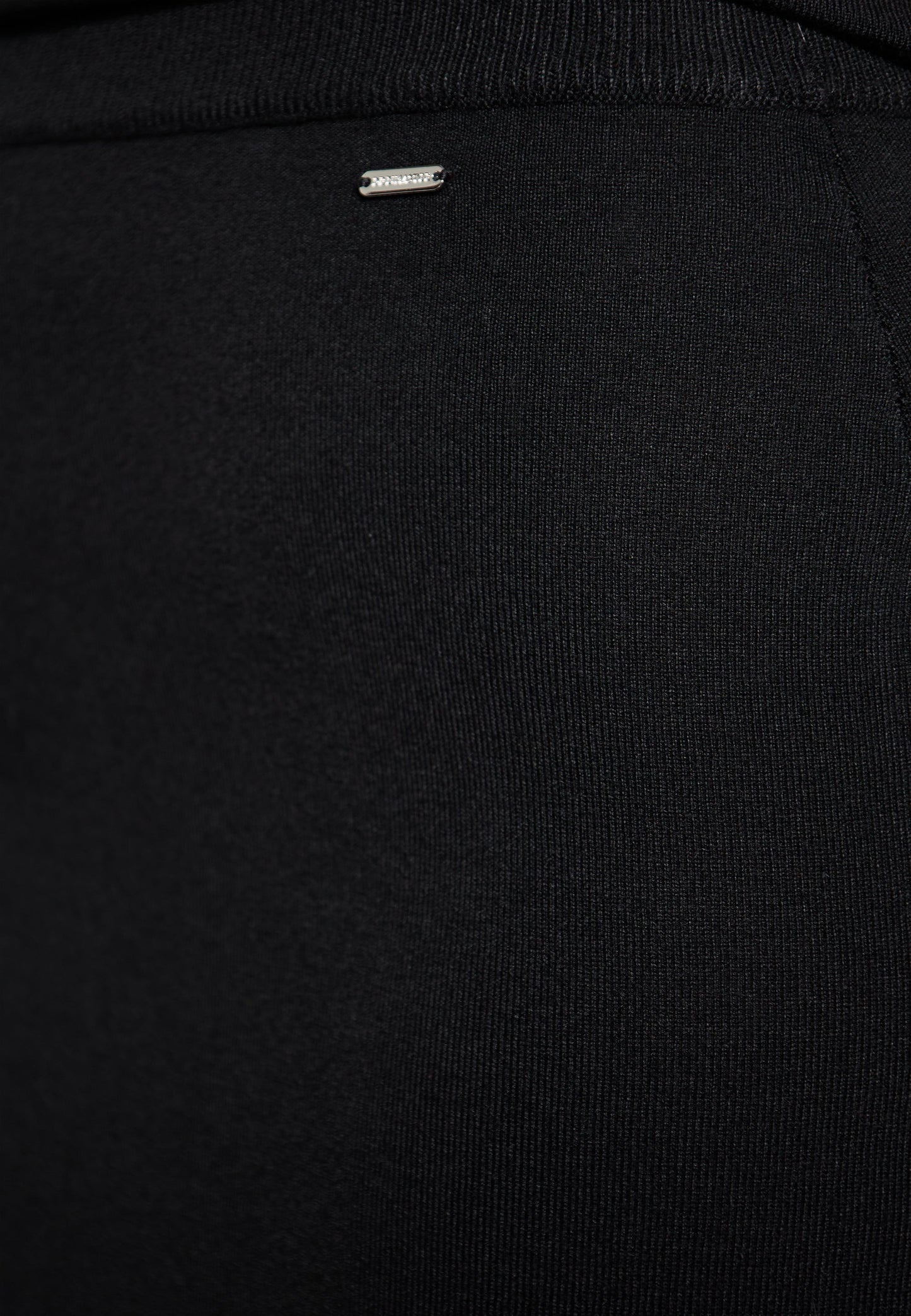 Dreimaster klassik Women's Rock