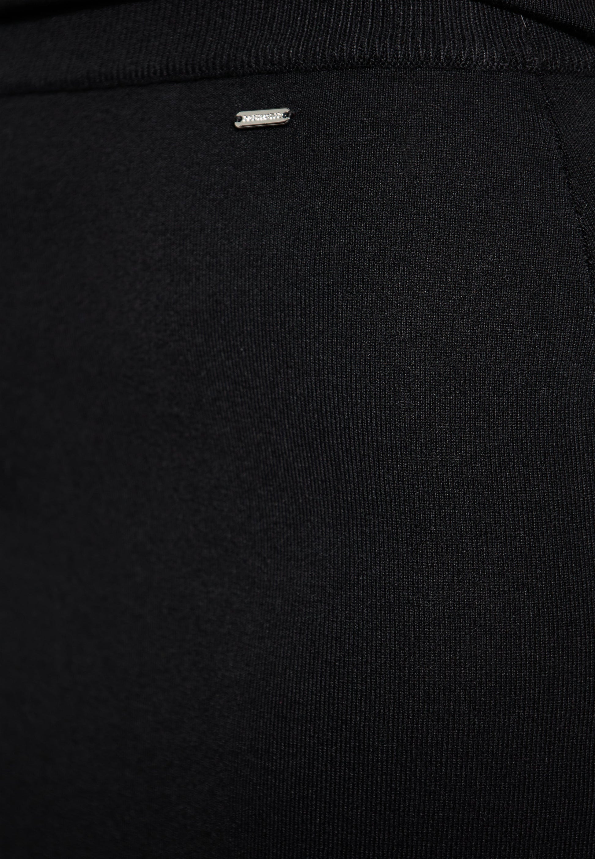 Dreimaster klassik Women's Rock