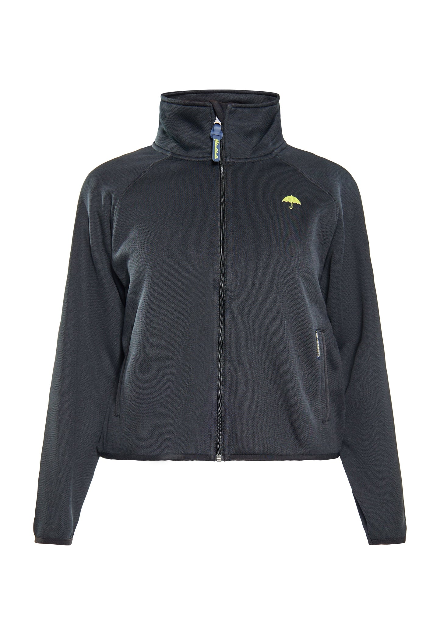 Schmuddelwedda Women's Schmuddelwedda Transition Jacket