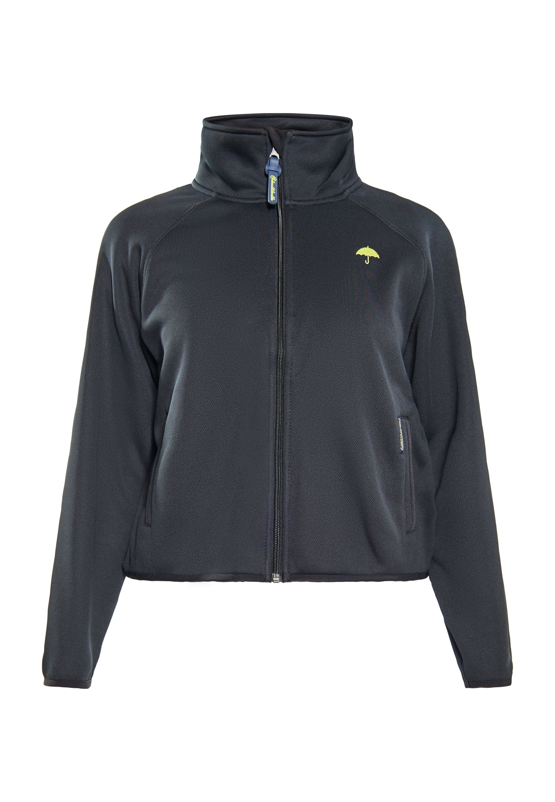 Schmuddelwedda Women's Schmuddelwedda Transition Jacket