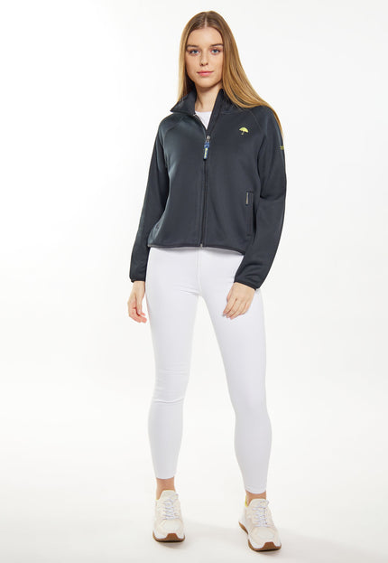 Schmuddelwedda Women's Schmuddelwedda Transition Jacket